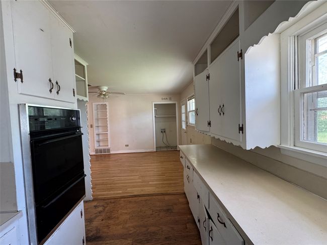 221 W Monterey St, House other with 2 bedrooms, 1 bathrooms and null parking in Denison TX | Image 27