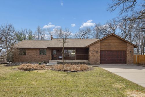 11020 181st Street W, Lakeville, MN, 55044 | Card Image