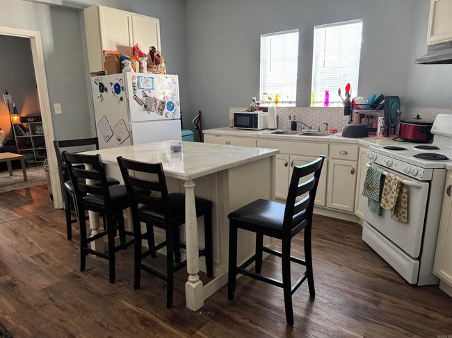 1873 S Cross St, Home with 0 bedrooms, 0 bathrooms and null parking in Little Rock AR | Image 13