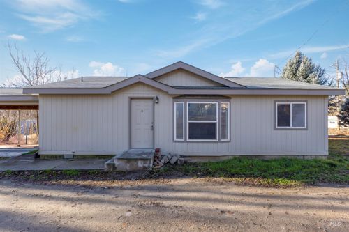 411 8th Ave N, Nampa, ID, 83687-3368 | Card Image