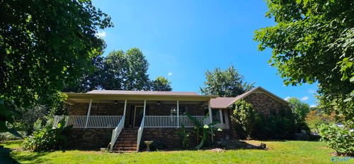 878 County Road 380, Dutton, AL, 35744-7336 | Card Image
