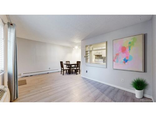 apt-213-5770 E Warren Ave, Denver, CO, 80222-5718 | Card Image