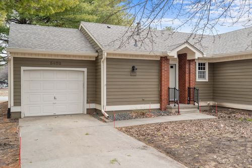 5408 Vista Dr, West Des Moines, IA, 50266-7217 | Card Image