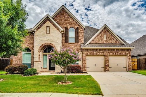 2933 Countryside Path, Seguin, TX, 78155-2560 | Card Image