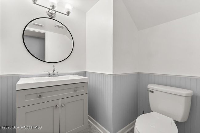 2751 Wentworth Pl, House other with 3 bedrooms, 3 bathrooms and null parking in Cocoa FL | Image 23