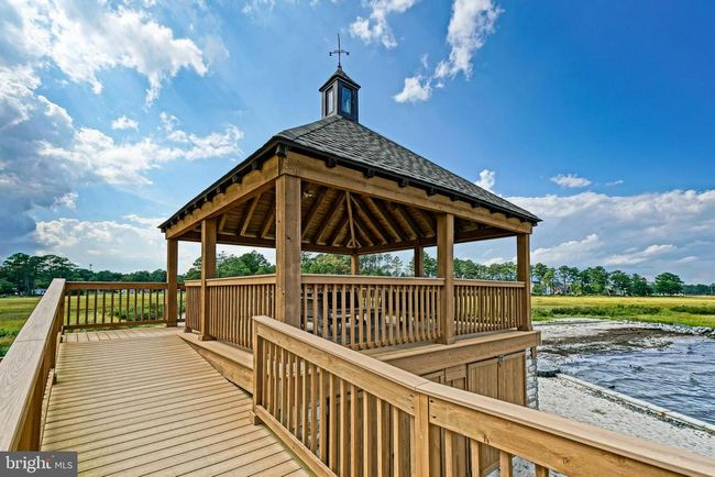 31792 Marsh Island Ave, House other with 4 bedrooms, 4 bathrooms and null parking in LEWES DE | Image 81