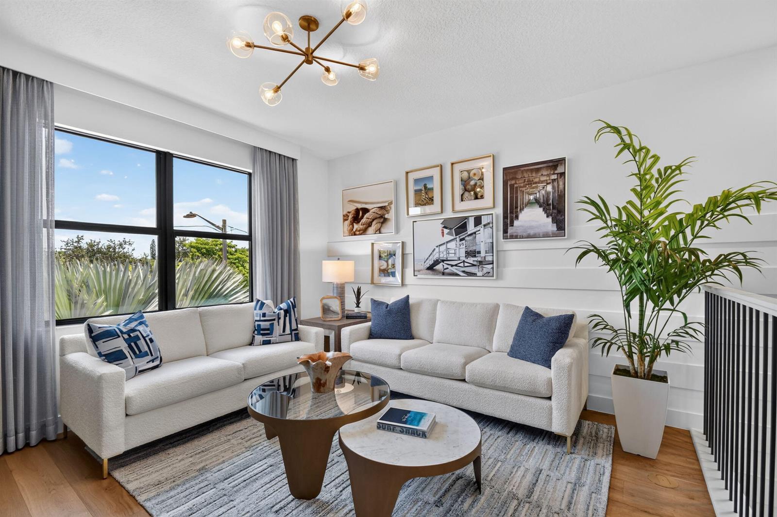 Residential in West Palm Beach