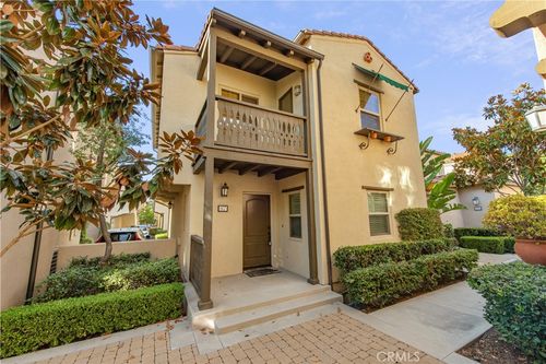 87 Costa Brava, Irvine, CA, 92620-3822 | Card Image