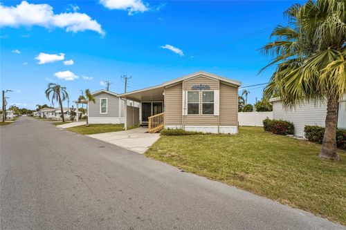 a-30-2079 Sun Home St, SARASOTA, FL, 34231-5651 | Card Image