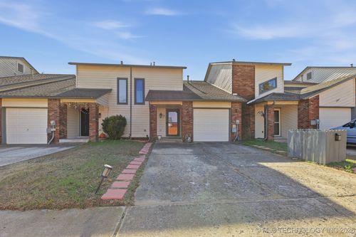 549 N Elm St, Jenks, OK, 74037-2980 | Card Image