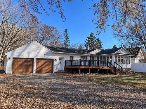 30153 Redfield Boulevard, Shafer, MN, 55074 | Card Image