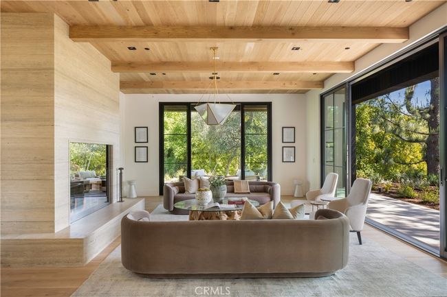 24341 Rolling View Rd, House other with 7 bedrooms, 11 bathrooms and 4 parking in Hidden Hills CA | Image 5