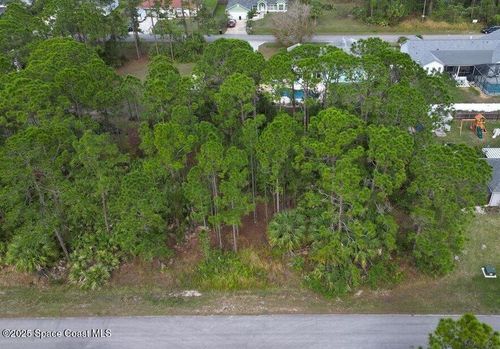 381 Scodella St Sw, Palm Bay, FL, 32908-1743 | Card Image