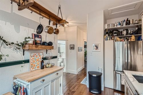 370 N Sherman St, Denver, CO, 80203-4031 | Card Image