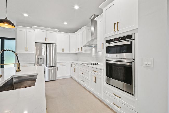 16356 80 Th St N, House other with 4 bedrooms, 2 bathrooms and null parking in Loxahatchee FL | Image 34