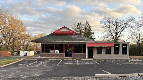 75 Black Jack Ct, Black Jack, MO, 63033-7101 | Card Image