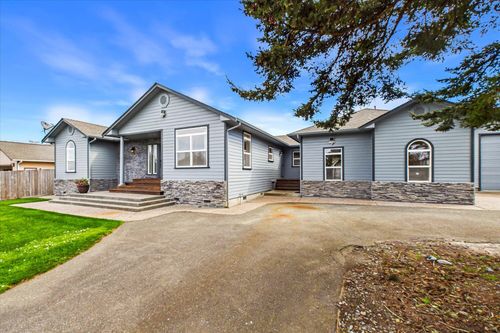 7285 Dauber Ln, Eureka, CA, 95503-8520 | Card Image