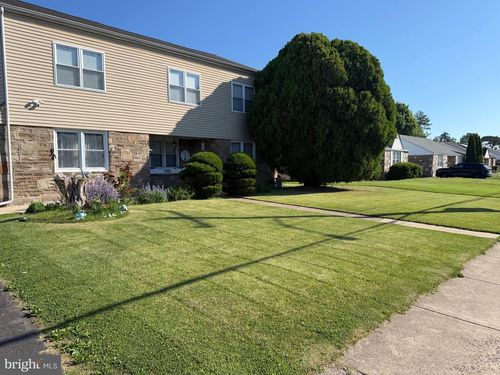 9966 Verree Rd, PHILADELPHIA, PA, 19115-1327 | Card Image