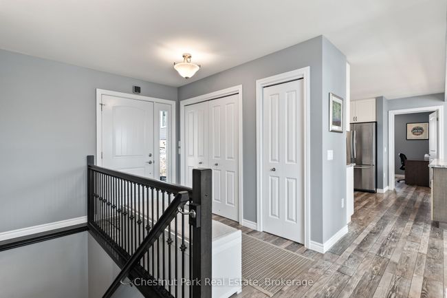 5989 Kennisis Lake Rd, House other with 3 bedrooms, 2 bathrooms and 6 parking in Haliburton ON | Image 31