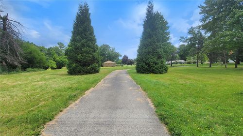 859 S Hermitage Rd, Hermitage, PA, 16148-3626 | Card Image