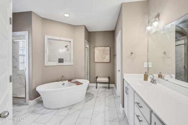 031-4611 Bonne Terre Dr-MLS Version | Image 17