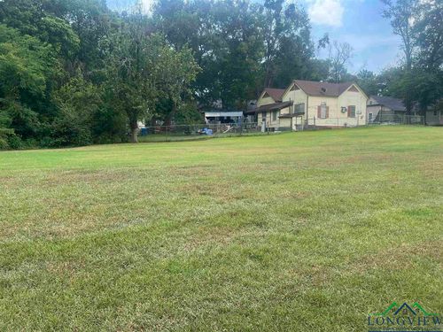 TBD N Grove St, Marshall, TX, 75670 | Card Image