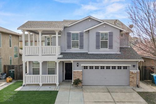 1012 Beymer Loop, Yuba City, CA, 95991-1554 | Card Image