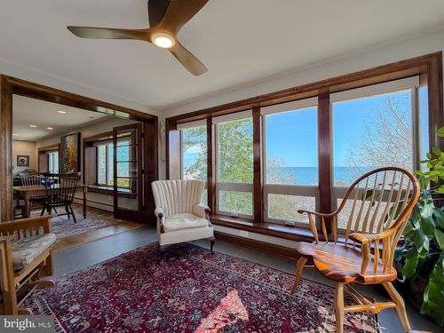 1586 Laurel Rd, SAINT LEONARD, MD, 20685-2520 | Card Image