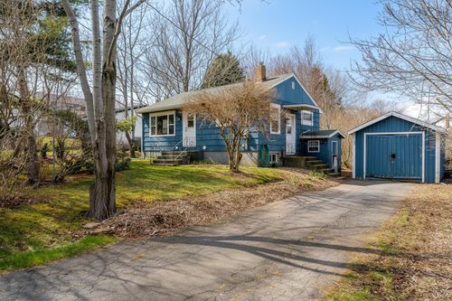 43 Lakecrest Drive, Dartmouth, NS, B2X1V2 | Card Image