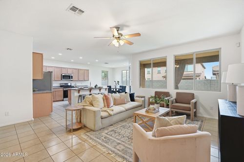 8106 S 42nd Ave, Laveen, AZ, 85339-2551 | Card Image