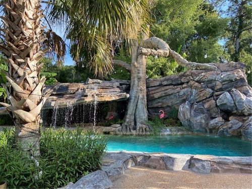 1679 Rangewood Dr Sw, Lilburn, GA, 30047-4555 | Card Image