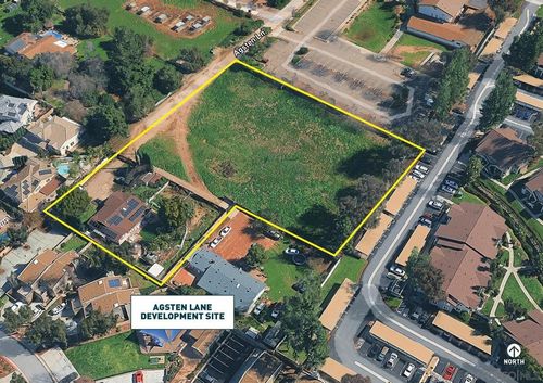 13557 Agsten Lane, Poway, CA, 92064 | Card Image