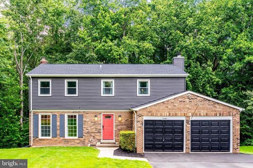 13283 Kenny Rd, WOODBRIDGE, VA, 22193-4806 | Card Image