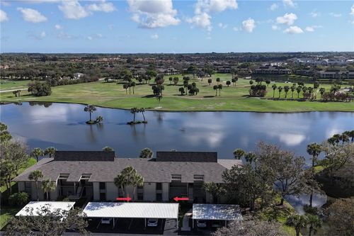 apt-104-10 Plantation Dr, Vero Beach, FL, 32966-7922 | Card Image