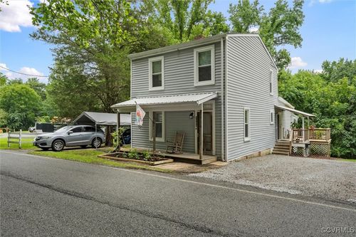 1160 Bickerstaff Rd, Henrico, VA, 23231-4602 | Card Image