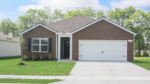 7138 Penny Ln, White House, TN, 37188-3304 | Card Image