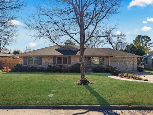 2242 E 33rd Street, Tulsa, OK, 74105 | Card Image