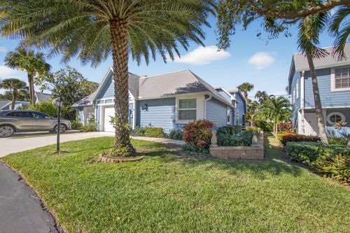 1405 Ocean Dunes Cir, Jupiter, FL, 33477-9134 | Card Image