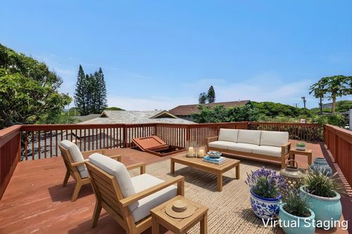 220 Hala Pl, Wailuku, HI, 96793 | Card Image
