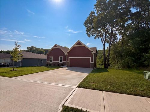 3036 N Getty St, Kansas City, KS, 66104-4903 | Card Image