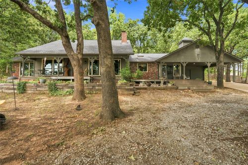 27793 161st St, Coweta, OK, 74429-5308 | Card Image