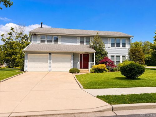 96 Margaret Avenue, Hempstead, NY, 11559 | Card Image