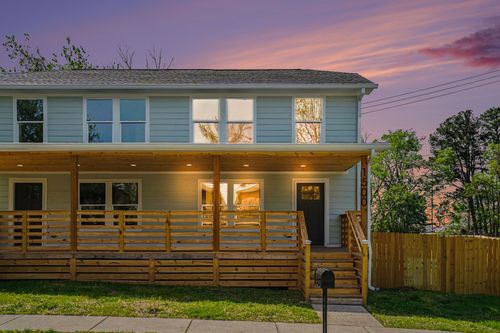 1500 Bryan St, Old Hickory, TN, 37138-3053 | Card Image