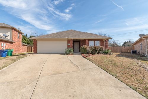 6529 Graceland Dr, Greenville, TX, 75402-7613 | Card Image