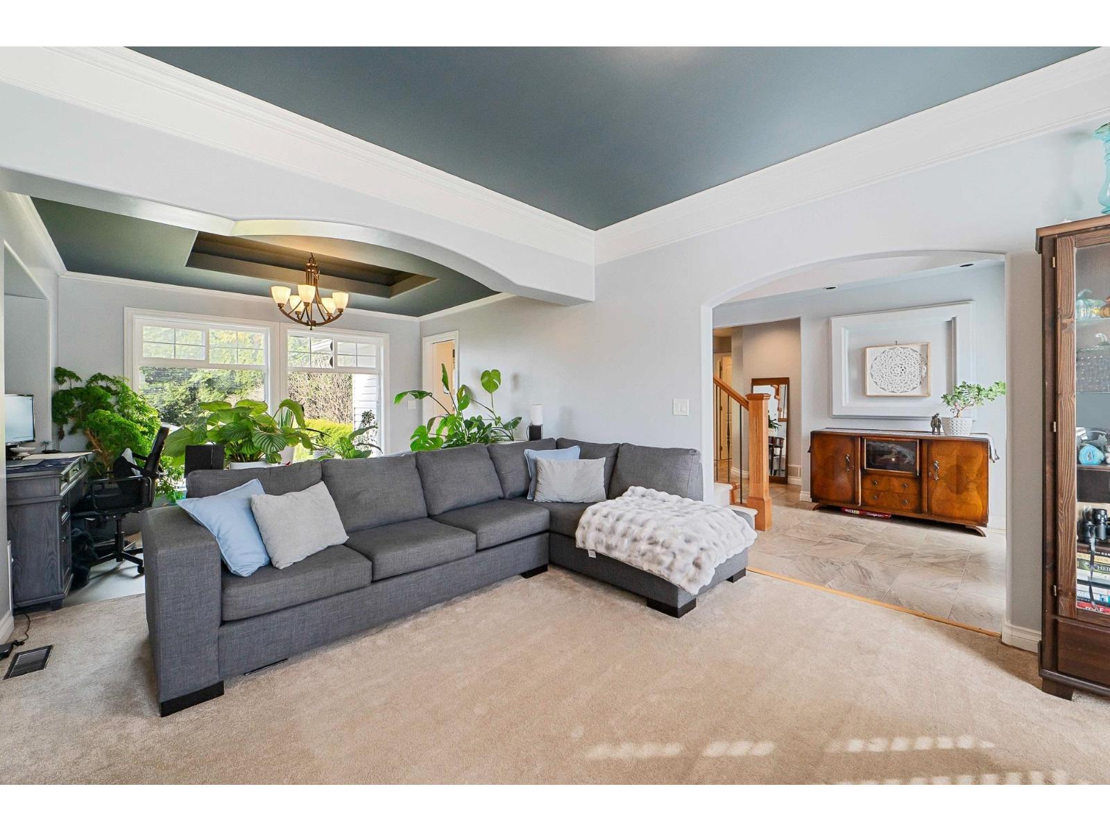 Residential in Abbotsford 4
