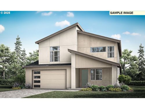 16-3080 Olympic St, Woodburn, OR, 97071-7770 | Card Image