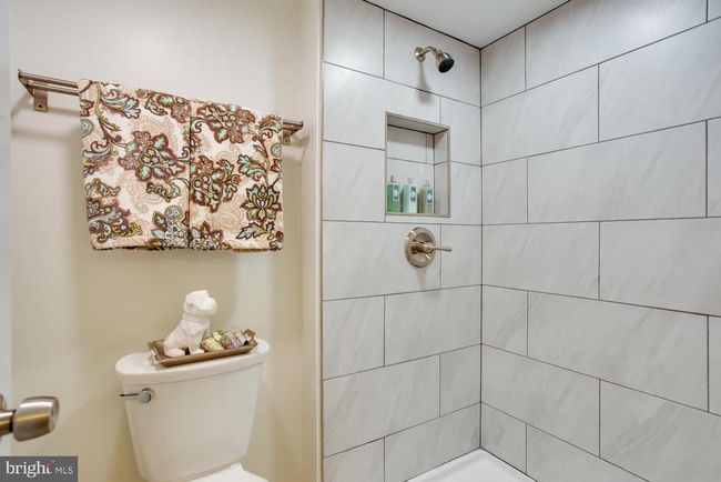 APT-202 - 11729 Ledura Ct, Condo with 3 bedrooms, 2 bathrooms and null parking in Reston VA | Image 14