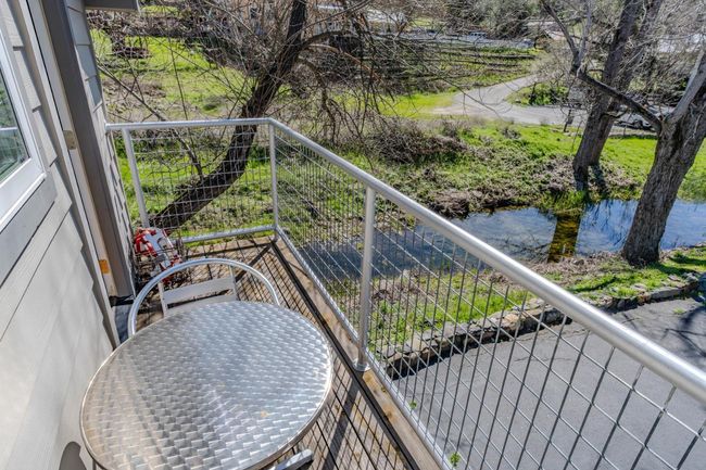 10820 Water St, House other with 2 bedrooms, 2 bathrooms and null parking in Amador City CA | Image 83