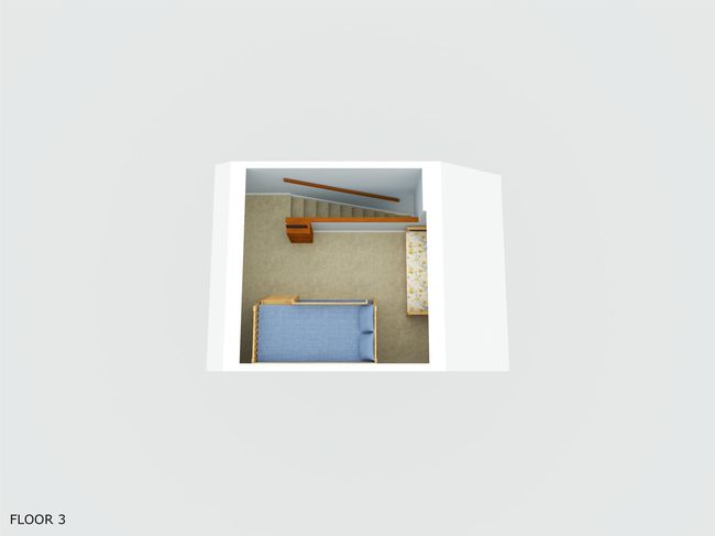 63 - 51 Mountain River East Rd, Condo with 3 bedrooms, 2 bathrooms and null parking in Thornton NH | Image 41