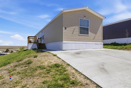 lot-24-4901 Lathrop Rd, Evansville, WY, 82636-8691 | Card Image
